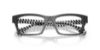 Picture of Alain Mikli Eyeglasses A03515