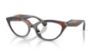 Picture of Alain Mikli Eyeglasses A03529