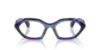 Picture of Alain Mikli Eyeglasses A03530