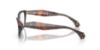 Picture of Alain Mikli Eyeglasses A03529