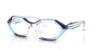 Picture of Alain Mikli Eyeglasses A03530