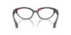 Picture of Alain Mikli Eyeglasses A03529
