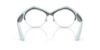 Picture of Alain Mikli Eyeglasses A03521