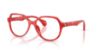 Picture of Alain Mikli Eyeglasses A03511M
