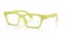 Picture of Alain Mikli Eyeglasses A03515