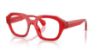 Picture of Alain Mikli Eyeglasses A03510M