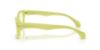 Picture of Alain Mikli Eyeglasses A03515