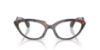 Picture of Alain Mikli Eyeglasses A03529