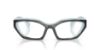 Picture of Alain Mikli Eyeglasses A03531