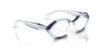 Picture of Alain Mikli Eyeglasses A03530