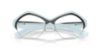 Picture of Alain Mikli Eyeglasses A03521