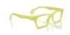 Picture of Alain Mikli Eyeglasses A03515