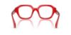 Picture of Alain Mikli Eyeglasses A03510M