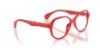 Picture of Alain Mikli Eyeglasses A03511M