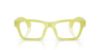 Picture of Alain Mikli Eyeglasses A03515
