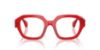 Picture of Alain Mikli Eyeglasses A03510M