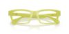 Picture of Alain Mikli Eyeglasses A03515