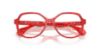 Picture of Alain Mikli Eyeglasses A03511M