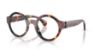 Picture of Alain Mikli Eyeglasses A03509M