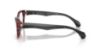 Picture of Alain Mikli Eyeglasses A03515
