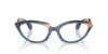 Picture of Alain Mikli Eyeglasses A03529