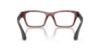Picture of Alain Mikli Eyeglasses A03515