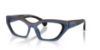 Picture of Alain Mikli Eyeglasses A03531