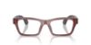 Picture of Alain Mikli Eyeglasses A03515