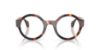 Picture of Alain Mikli Eyeglasses A03509M