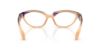 Picture of Alain Mikli Eyeglasses A03529