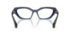 Picture of Alain Mikli Eyeglasses A03531