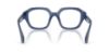 Picture of Alain Mikli Eyeglasses A03510M