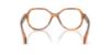 Picture of Alain Mikli Eyeglasses A03511M