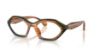 Picture of Alain Mikli Eyeglasses A03530