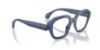 Picture of Alain Mikli Eyeglasses A03510M