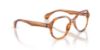 Picture of Alain Mikli Eyeglasses A03511M