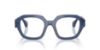 Picture of Alain Mikli Eyeglasses A03510M