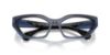 Picture of Alain Mikli Eyeglasses A03531