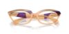 Picture of Alain Mikli Eyeglasses A03529