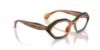 Picture of Alain Mikli Eyeglasses A03530