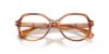 Picture of Alain Mikli Eyeglasses A03511M