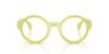 Picture of Alain Mikli Eyeglasses A03509M