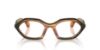 Picture of Alain Mikli Eyeglasses A03530