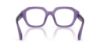 Picture of Alain Mikli Eyeglasses A03510M