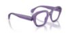 Picture of Alain Mikli Eyeglasses A03510M