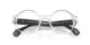 Picture of Alain Mikli Eyeglasses A03509M