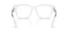 Picture of Alain Mikli Eyeglasses A03504M