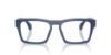 Picture of Alain Mikli Eyeglasses A03508M