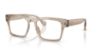 Picture of Alain Mikli Eyeglasses A03508M