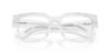 Picture of Alain Mikli Eyeglasses A03504M